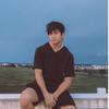 Geoff Fox - @geofffox - TikTok