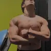 geoff.fox - @geoffrey_foxx - TikTok