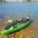 Geoffrey A Fox - @gfox_fishing - Instagram