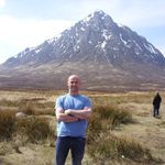 geoffrey daniel russell foxall - @geoffreyfoxall - Instagram