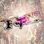 Geoffrey Dufour Fox Fox - @foxgeoffrey - Instagram