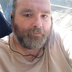 Geoffrey Fox - Facebook