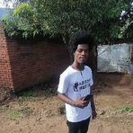Geoffrey Fox - Facebook