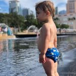 Geoffrey Fox - @geoffreykfox10352 - Instagram