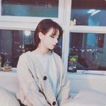 Geoffrey Fox - @qh4ec4nv71p351s - Instagram