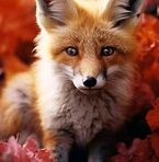 Geoffrey Fox - Facebook