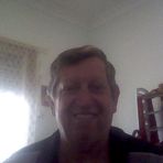 Geoffrey Fox - Facebook
