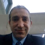 Geoffrey Fox - Facebook