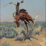 Geoffrey Fox - Facebook