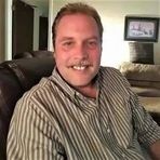 Jeffrey Fox - Facebook