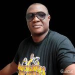 frank Geoffrey - @frankgeoffrey60 - Instagram