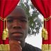 Frank Geoffrey - Facebook