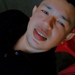 Frank Geoffrey - @frank_geoffrey_ofic__ - Instagram