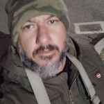 Geoffrey Frank - @geoffreyfrank480 - Instagram