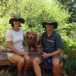 Geoffrey Frank - @eljefebuff - Instagram