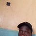 Geoffrey Frank - Facebook