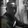 Geoffrey frank - @olara.geoffrey4 - TikTok