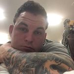 geoffrey frank - @geoffrey_franklin_1234 - Instagram