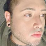 Geoffrey Frank - @geoffrey_frank - Instagram