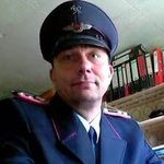 Geoffrey Frank - @kelvinfrank050 - Instagram