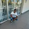 Geoffrey Frank - @geoffrey.frank - TikTok