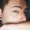 geoffrey_frank - @geoffrey_frank - TikTok