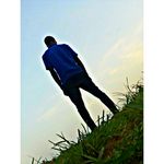 Geoffrey Frank Jeffrey - @frank_geoffrey_bnr - Instagram