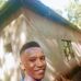Geoffrey Frank Lymo - Facebook