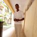 Geoffrey Frank Mwale - Facebook