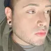 geoffreyfrankk - @geoffreyfrankk - TikTok