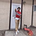 Grimeyy Xtra Toxico - @geoffrey.franklin.54 - Instagram