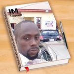 Freeman Geoffrey - @freeman.geoffrey.75 - Instagram