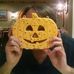 Geoff Freeman - Facebook