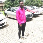 Nhenhe Oroskopo - @geoffreyfreeman500 - Instagram