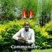 Geoffrey Freeman - Facebook