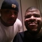 Geoffrey Freeman - @geoffrey.freeman.3 - Instagram