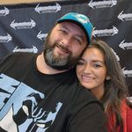 Geoffrey Freeman - @gfreeman1616 - Instagram