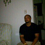 Geoffrey freeman - @frizzle31 - Instagram