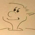 Geoffrey Freeman - @g3free123 - Instagram