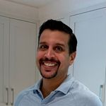 Geoffrey Freeman - @gwgfree - Instagram