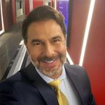 Geoffrey Freeman - @geoffreyfreeman001 - Instagram