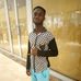 Geoffrey Freeman - Facebook