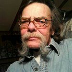 Geoffrey Freeman - @freemangeoffrey - Instagram