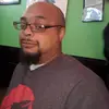 Geoffrey Freeman - @geoffreyfreeman - TikTok
