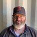 Geoffrey Freeman - Facebook