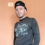 Geoffrey Freeman IV - @geofffreeman4 - Instagram