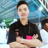 Geoffrey.Norman-Freeman - @thadphwtdve - TikTok