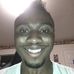 Jeffrey Freeman - Facebook