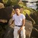 Jeffrey Freeman - Facebook