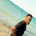 Genty Geofrey - Facebook
